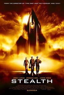 绝密飞行高清在线观看,揭秘高空惊险时刻